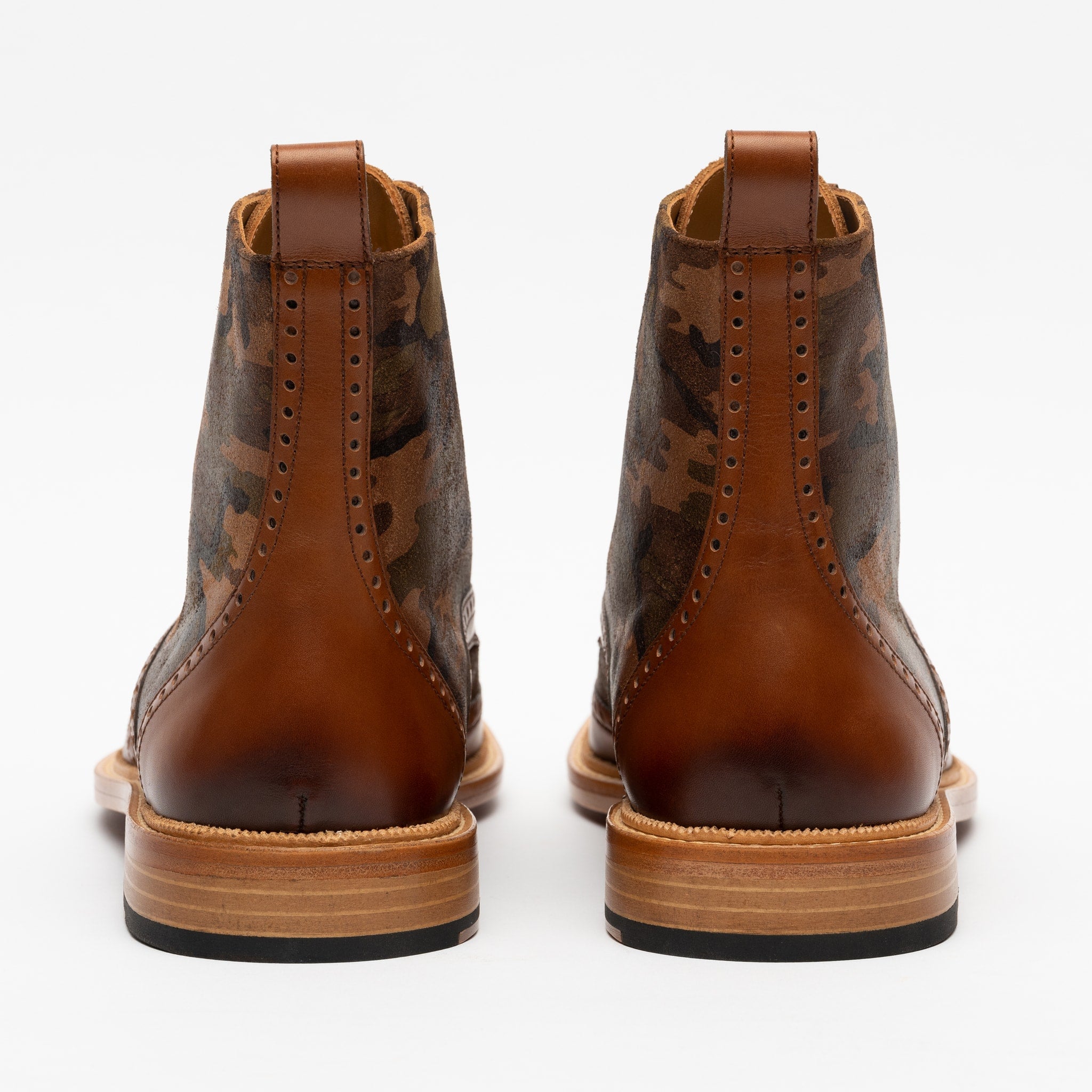 Taft saint boots Taft Rome Boot Review 2024: (Must Read This Before Buying) main image 2
